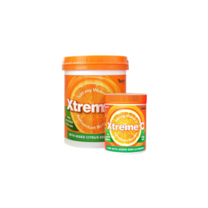 XTREME C WITH BIO’S TABLETS